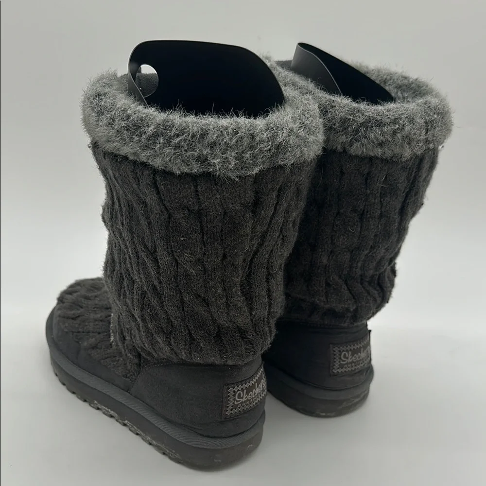 Skechers australia womens